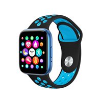 Orologio Tecnochic in Alluminio TC-T99-02-129 - TC-T99-02-129